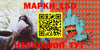 мдпв Будённовск