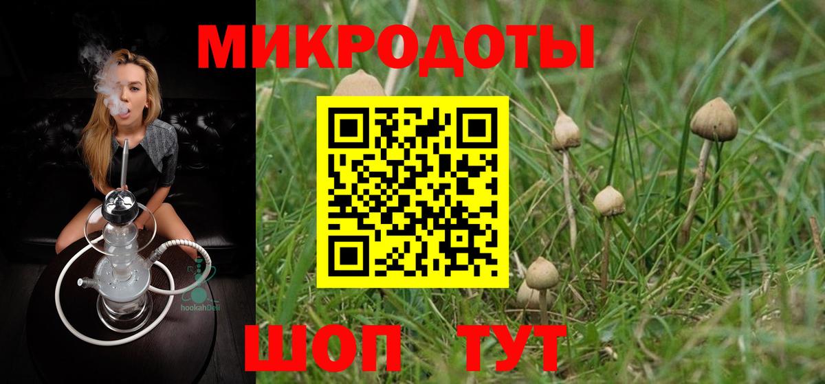 Галлюциногенные грибы ЛСД Новомосковск
